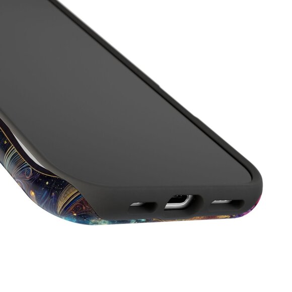 iPhone 14 Pro  phone case, MARPC1221 - Picture 9 of 13